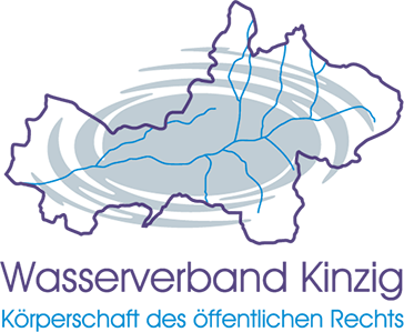 Projekt Talsperre Kinzig